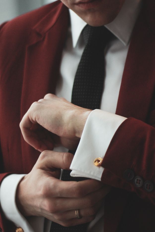 Check out Black Tie Formal Wear Essentials | How Men Dress at https://howmendress.com/black-tie-formal-wear/