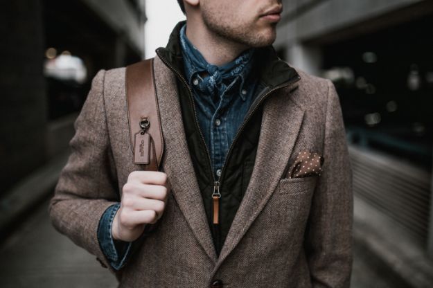 Check out Men’s Style Guide: How To Wear An Overcoat at https://howmendress.com/mens-style-guide-how-to-wear-an-overcoat/