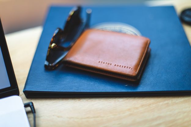 Check out 5 of the Most Popular Brands of Wallets for Men at https://howmendress.com/wallets-for-men/