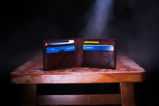 Check out 5 of the Most Popular Brands of Wallets for Men at https://howmendress.com/wallets-for-men/
