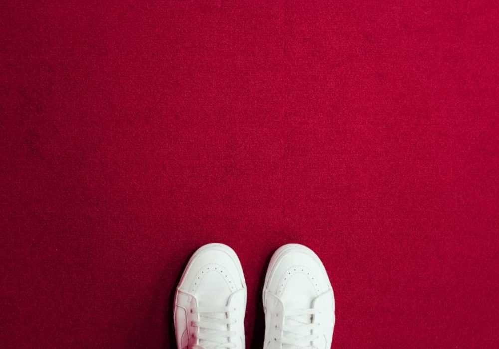 Why You Should Add Winterized Special Field Air Force 1 To Your Shoe Rack
